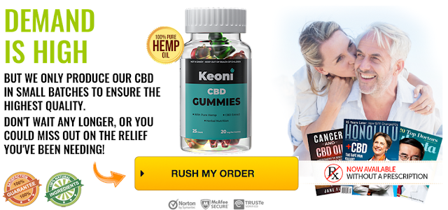 https://globalhealth24x7.com/order-keoni-cbd-gummies