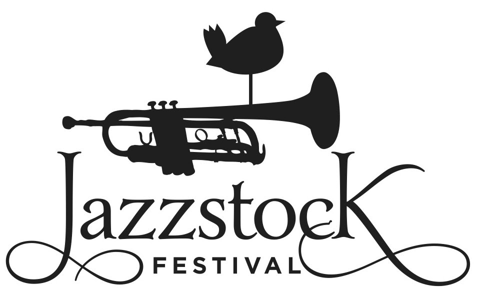 jazzstock logo CROPPED