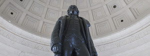 jefferson-for-essay-contest