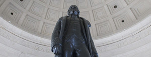 jefferson-for-essay-contest jefferson-for-essay-contest