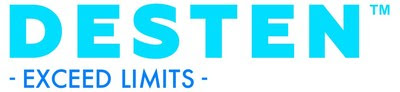 logo logo