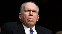 CIA Chief John Brennan: Deceptions About Islam | Frontpage Mag