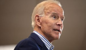 FOOL ME ONCE:  Biden Team Finds EVEN MORE Classified Docs in Wrong Place
