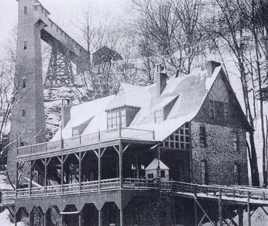 glen-house-retreat