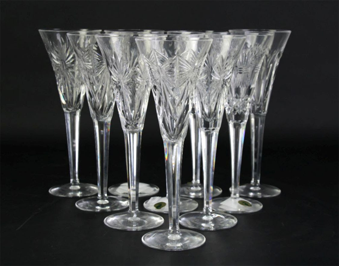 Fine Decorative Arts