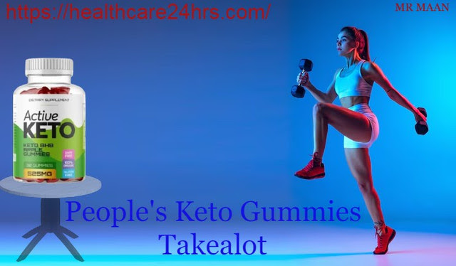 People-s-Keto-Gummies-Takealot-ZA