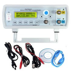 Multimeter Signal Generator Sale