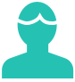 Person Icon