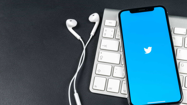 Twitter lucra US$ 68 milhões com aumento de receita com publicidade