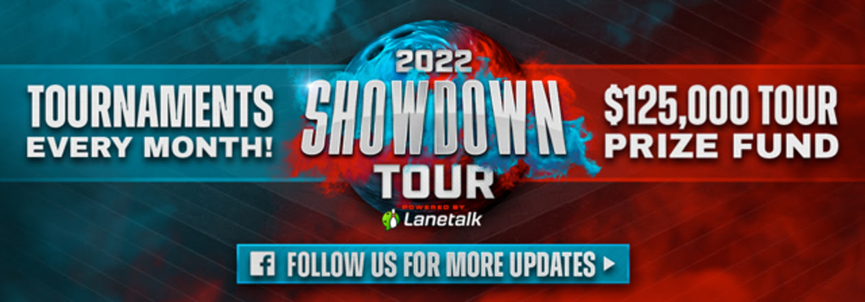 Follow us for updates on Facebook!