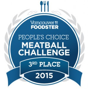 vf_award_badge_meatball_3