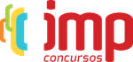 Logo IMP Concursos