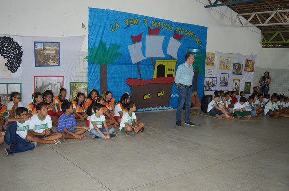 imagem