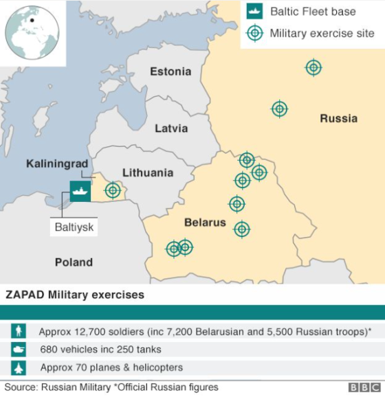 Zapad-2017-map