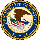 US-DeptOfJustice-Seal_svg