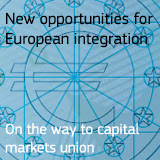 New opportunities for European integration