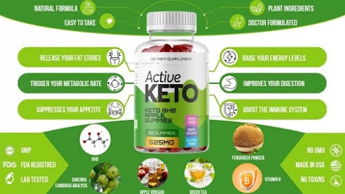 Active-Keto-Gummies-Australia-566