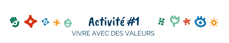 l'asso en action