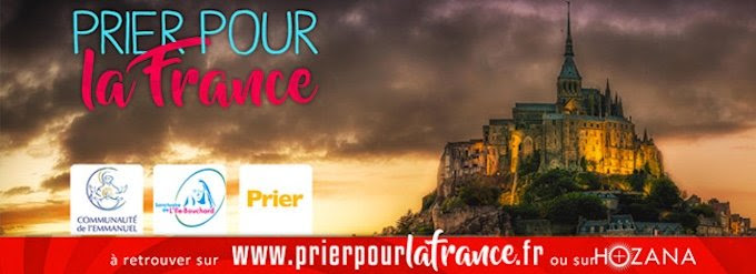 3 - Prions pour la France du 18 Février au 07 Mai 2017!! Banner-ppf-680