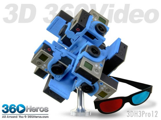 360Heros-3DH3Pro12