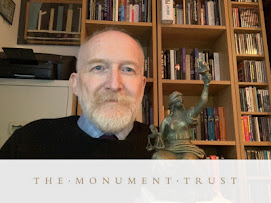 The Monument Trust (United Kingdom)