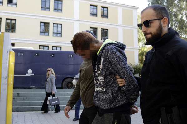 photo: Eurokinissi