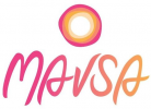 Mavsa Resort