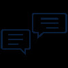 Best Social & Messaging Award Life is busy, and keeping in touch with others is essential, this award recognises any social or messaging services that help Africans in their daily routines, share experiences or help people network togethe