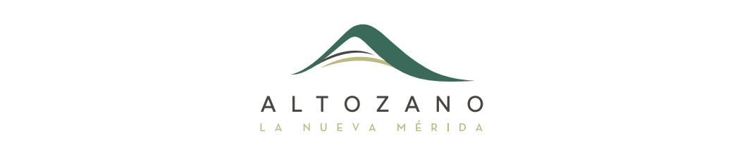 Altozano_logo