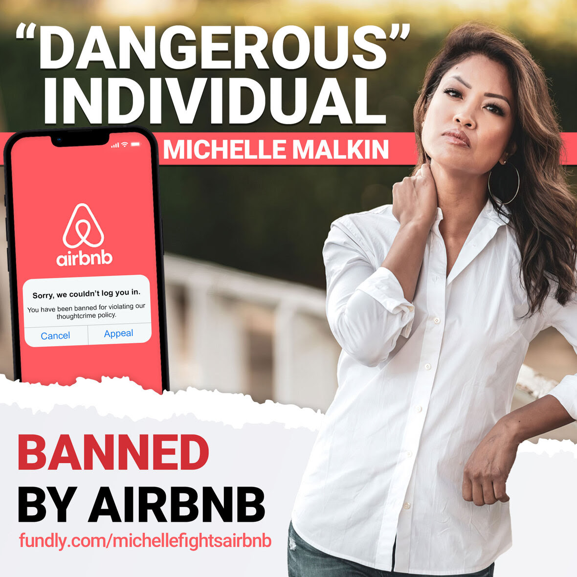 MM-Banned-From-AirBNB 1920x1920