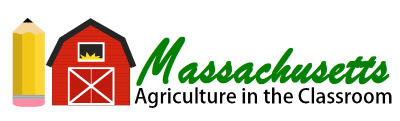 MassAGInClassroom Logo 2