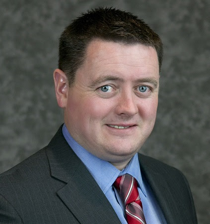 Mark_Owens.jpg Mark_Owens.jpg