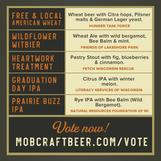 December-Vote-Social-Image (1)