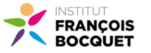 Institut François BOCQUET