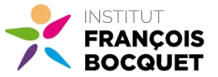 Institut François BOCQUET