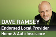 ramsey 2 ramsey 2