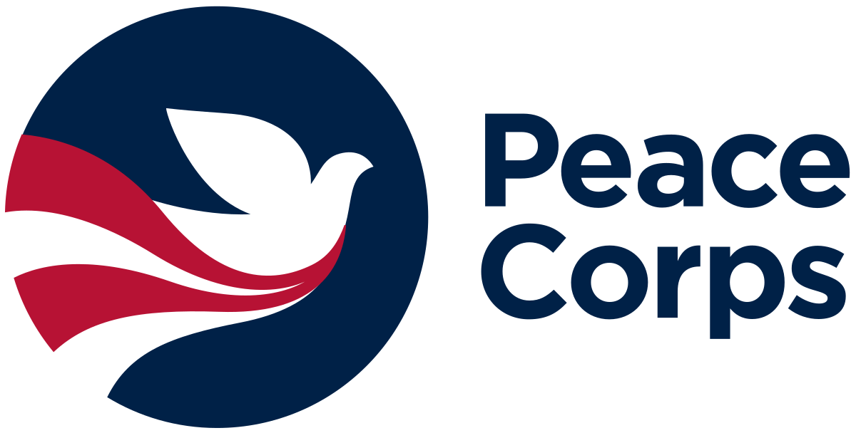 Image result for the peace corps