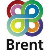 Brent 2020