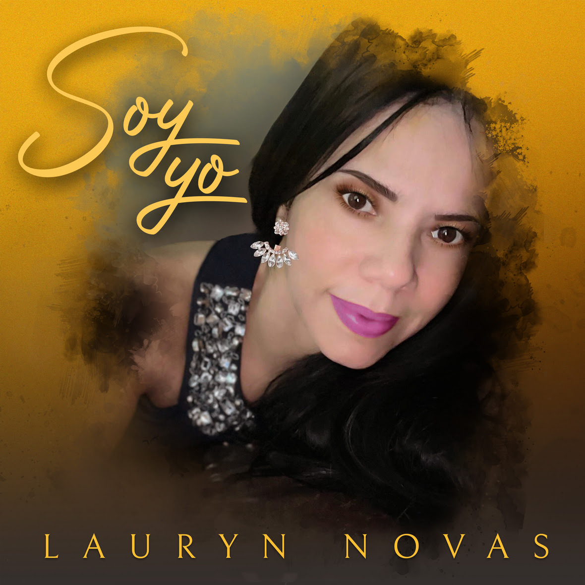 COVER-SOY-YO-LAURYN-NOVAS