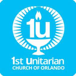 1st Unitarian 2