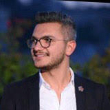 Elie Youssef