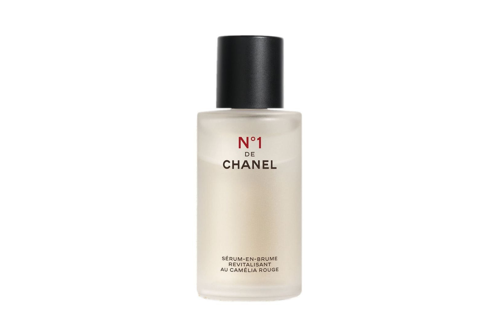 chanel no 1 bruma