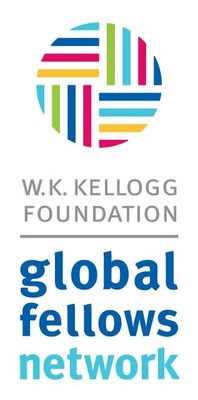 W.K. Kellogg Foundation Global Fellows Network