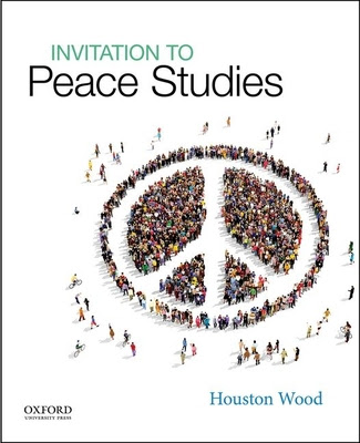 Invitation to Peace Studies PDF