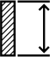 Hoogte