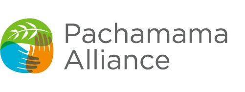 Pachamama Alliance Pachamama Alliance