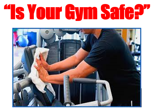 gymsafe.png