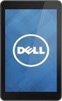  Dell Venue 8 Tablet (32 GB, Wi-Fi, 3G)