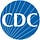 Twitter avatar for @CDCgov