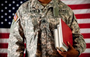 us-army-massively-increases-its-enlistment-bonus